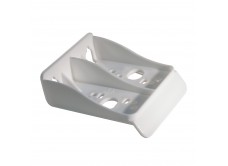 Кронштейн для колбы фильтра