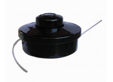 Катушка для TЭ 1200/38