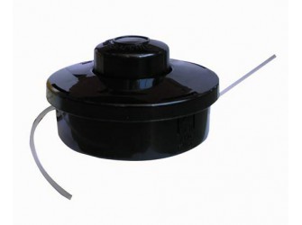 Катушка для TЭ 1200/38