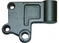 Рычаг ролика для плиткорезов (малый)