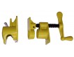 Струбцина трубная 3/4"