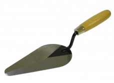 Кельма плиточника 160мм