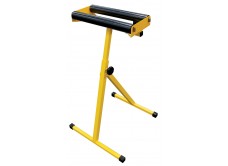 Роликовая опора (2 ролика 48 мм)