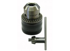 Патрон ЗВП 1,5-13 мм, 1/2"