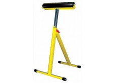 Опора роликовая ф35мм