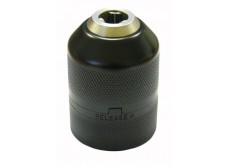 Патрон БЗП 2-13 мм, 1/2", повышенной прочности