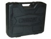 Перфоратор SDS max ПЭ-1050/40Э