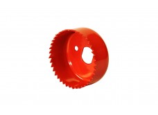 Коронка по дереву 60 мм