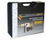 Перфоратор SDS max ПЭ-1050/40Э
