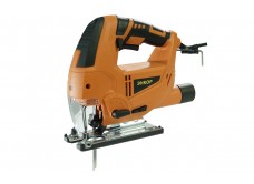 Электролобзик ЛЭ-800/100Э Электролобзик ЛЭ-800/100Э