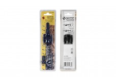 Адаптер быстросъемный для коронок S7/16" D14-210мм