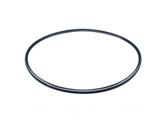 Кольцо уплотнительное для колбы