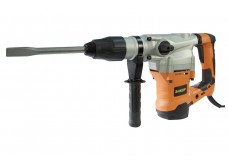 Перфоратор SDS max ПЭ-1600/40Э