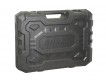 Перфоратор SDS max ПЭ-1600/40Э