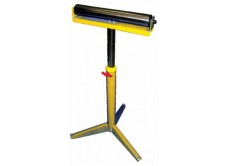 Опора роликовая ф60мм