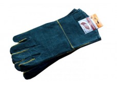 Краги сварщика Трек Энкор 1/10