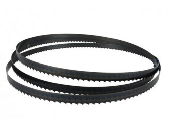 Лента пильная 8,0х1710 К-32