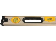 Уровень 1000мм УС-6-3 Уровень 1000мм УС-6-3