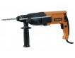 Перфоратор SDS plus ПЭ-870/26ЭР