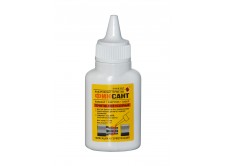 Клей-герметик анаэробный Фиксант ЭНКОР 20г Клей-герметик анаэробный Фиксант ЭНКОР 20г