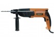 Перфоратор SDS plus ПЭ-870/26ЭР