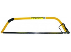 Пила лучковая 610мм Барсук Пила лучковая 610мм Барсук