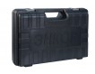 Перфоратор SDS plus ПЭ-870/26ЭР