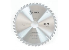 Диск пильный по дереву ф300х50 z40