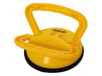 Стеклодомкрат одинарный