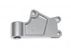 Рычаг ролика для плиткорезов (большой)