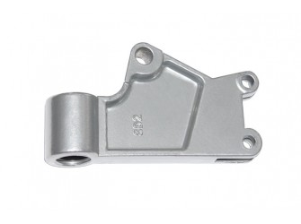 Рычаг ролика для плиткорезов (большой)