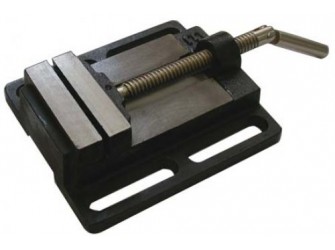 Тиски 77 мм Корвет 42, 47