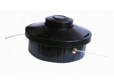 Катушка для TЭ 1200/38Н