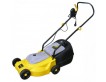 Газонокосилка электрическая КЭ 900/32