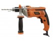 Дрель ударная ДУЭ-750ЭР/13М