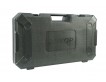 Перфоратор SDS max ПЭ-1600/50Э