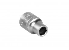 Головка торцевая 1/2"х10 мм