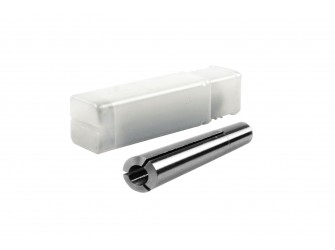 Цанга МТ2 ф10мм К 412