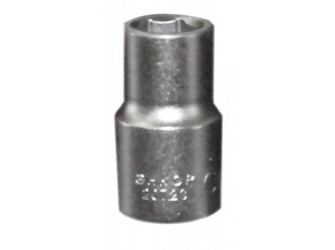 Головка торцевая 1/2"х12 мм