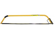 Пила лучковая 910мм Барсук Пила лучковая 910мм Барсук