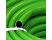 Шланг 1/2" х 50м ВЕДУГА Премиум зелёный