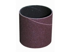 Шлифвтулка Ф51х38 мм, К120 т/з