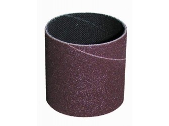 Шлифвтулка Ф51х38 мм, К120 т/з