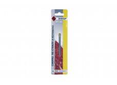 Сверло для стекла и керамики 5 мм