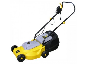 Газонокосилка электрическая КЭ 900/32