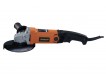 Угловая шлифмашина УШМ-850/125Э