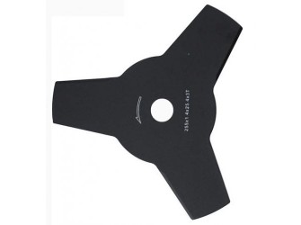 Нож ддля TЭ 1200/38Н