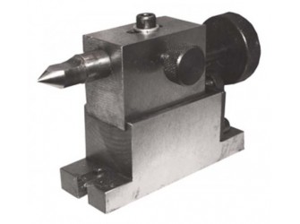 Бабка упорная К413,414