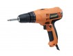 Дрель шуруповерт ДШЭ-2 350ЭР/10