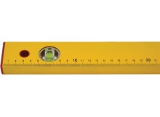 Уровень 1800мм ЕРТ т/з